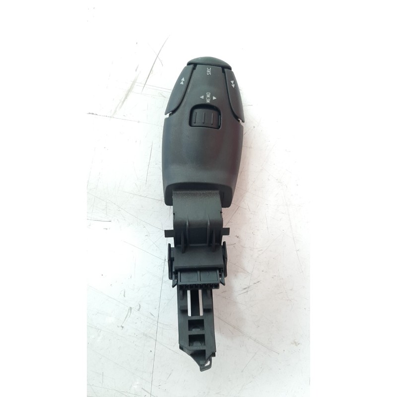 Recambio de mando volante para citroen c5 berlina 1.6 hdi cat (9hy / dv6ted4) referencia OEM IAM 96538073XT  