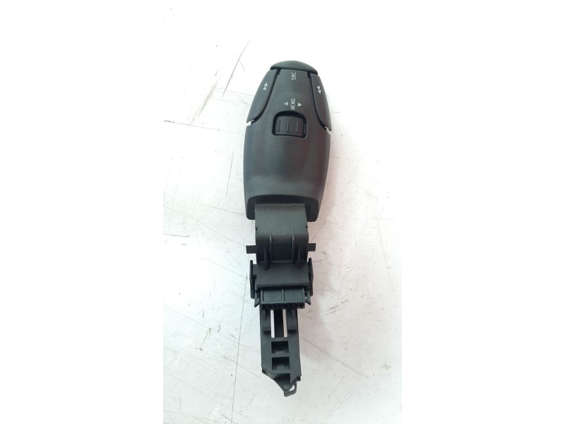 Recambio de mando volante para citroen c5 berlina 1.6 hdi cat (9hy / dv6ted4) referencia OEM IAM 96538073XT  
