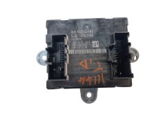 CENTRALITA CONFORT GJ3214D619BA 