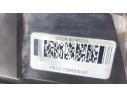 FARO DERECHO FK7213W029BF FK7213W029BF 