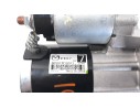 MOTOR ARRANQUE M000TD0071 M000TD0071 ARF101353HQ