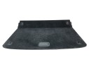ALFOMBRA MALETERO 85720J9600TRY 85720J9600TRY 