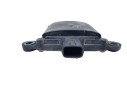 MODULO ELECTRONICO 2014DJ5772 2014DJ5772 