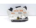 CERRADURA PUERTA DELANTERA DERECHA 5N1837016C 5N1837016C CRDVW1108