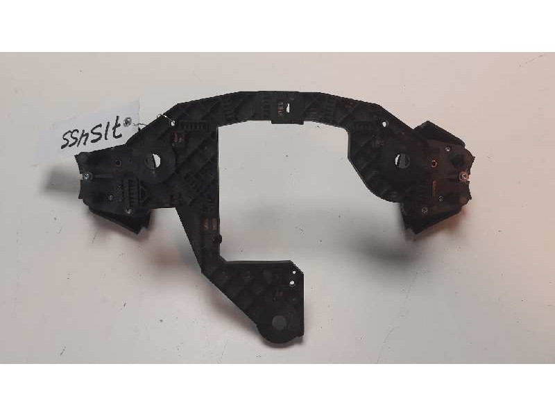 Recambio de mando volante para mercedes-benz clase a (w169) a 180 cdi (169.007) referencia OEM IAM 1698207310 33490101 960187078