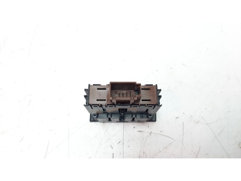 Recambio de interruptor para volkswagen crafter pritsche (sz) 2.0 tdi referencia OEM IAM 7C0927211Q  
