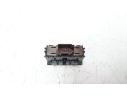 INTERRUPTOR 7C0927211Q 7C0927211Q 