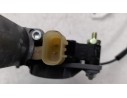 ELEVALUNAS DELANTERO DERECHO 82402H8100 82402H8100 