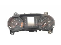CUADRO INSTRUMENTOS 503019140204 503019140204 6RX39DX9AE
