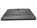 ALFOMBRA MALETERO 85720J9600TRY 85720J9600TRY 