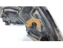 FARO DERECHO FK7213W029BF FK7213W029BF 