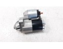 MOTOR ARRANQUE M000TD0071 M000TD0071 ARF101353HQ