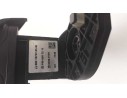 MANDO VOLANTE 1698207310 1698207310 960187078540 33490101