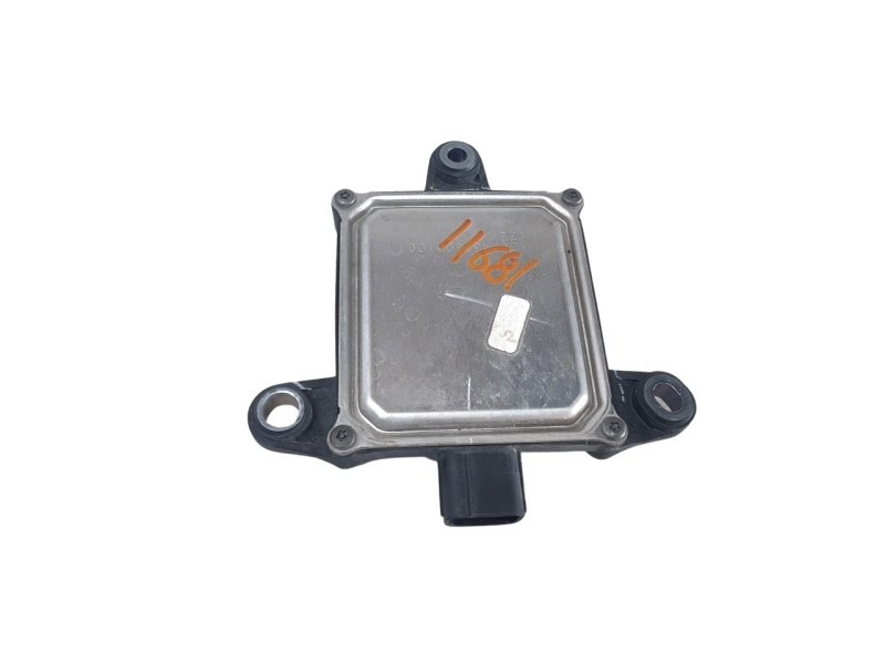 Recambio de modulo electronico para mazda 3 sedán (bp) referencia OEM IAM 2014DJ5772  
