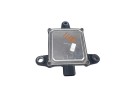 MODULO ELECTRONICO 2014DJ5772 2014DJ5772 