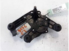 MOTOR LIMPIA TRASERO 9683382380 9683382380 
