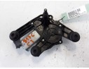 MOTOR LIMPIA TRASERO 9683382380 