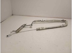 AIRBAG CORTINA DELANTERO DERECHO 8200271843E 