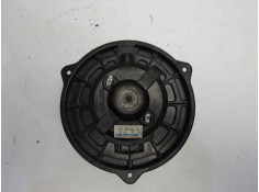 VENTILADOR CALEFACCION 300530950 300530950 