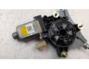 ELEVALUNAS DELANTERO DERECHO 82402H8100 82402H8100 
