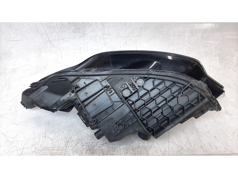 Recambio de faro derecho para land rover discovery sport pure referencia OEM IAM FK7213W029BF  
