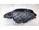FARO DERECHO FK7213W029BF FK7213W029BF 