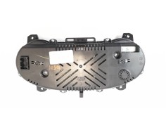 Recambio de cuadro instrumentos para jeep compass ii 1.4 m-air cat referencia OEM IAM 503019140204 6RX39DX9AE  2