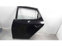 PUERTA TRASERA IZQUIERDA 6J4833055 