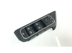 MANDO ELEVALUNAS DELANTERO IZQUIERDO A1679059803 A1679059803 
