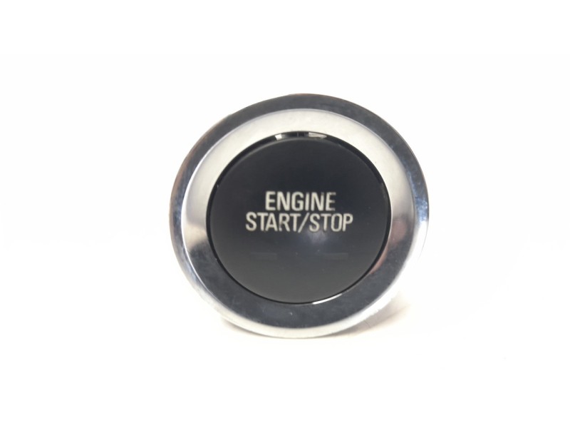 Recambio de conmutador de arranque para opel insignia berlina excellence referencia OEM IAM 23152086  