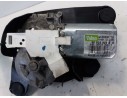 MOTOR LIMPIA TRASERO 9683382380 9683382380 