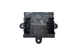 CENTRALITA CONFORT GJ3214D618BA GJ3214D618BA 