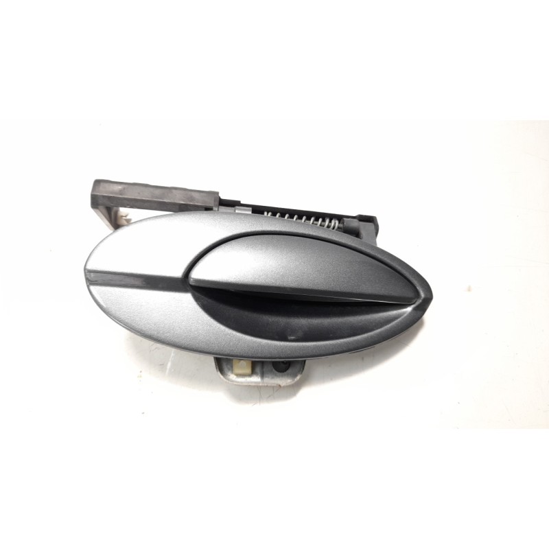 Recambio de maneta exterior delantera derecha para citroen c5 berlina 1.6 hdi cat (9hy / dv6ted4) referencia OEM IAM 324804E05  