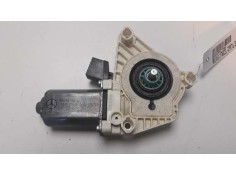 MOTOR ELEVALUNAS TRASERO IZQUIERDO 1698204542 1698204542 