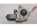 MOTOR ELEVALUNAS TRASERO IZQUIERDO 1698204542 1698204542 