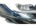 FARO DERECHO FK7213W029BF FK7213W029BF 