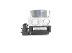 Recambio de abs para renault clio iii 1.2 referencia OEM IAM 0265800559   2