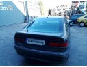 RENAULT LAGUNA (B56)