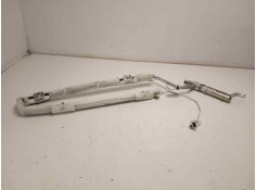 AIRBAG CORTINA DELANTERO IZQUIERDO 82002711846E 