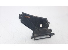 MOLDURA 86543N7000 86543N7000 