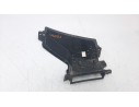 MOLDURA 86543N7000 86543N7000 