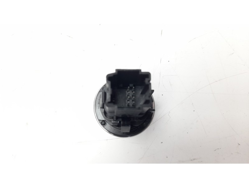 Recambio de conmutador de arranque para opel insignia berlina excellence referencia OEM IAM 23152086  