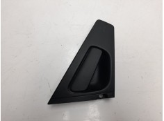 MANETA EXTERIOR TRASERA IZQUIERDA 806061728R 