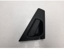 MANETA EXTERIOR TRASERA IZQUIERDA 806061728R 806061728R 