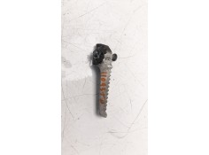 ESTRIBO LATERAL 50711MGSD30 50711MGSD30 