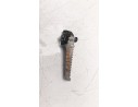 ESTRIBO LATERAL 50711MGSD30 50711MGSD30 