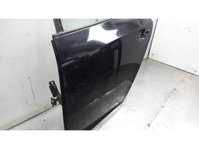 Recambio de puerta trasera izquierda para seat ibiza (6j5) stylance / style referencia OEM IAM 6J4833055  