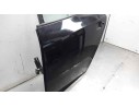 PUERTA TRASERA IZQUIERDA 6J4833055 6J4833055 