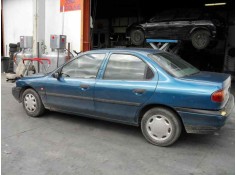 ford mondeo berlina/familiar (fd) del año 1993