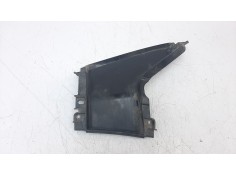 Recambio de moldura para hyundai tucson referencia OEM IAM 86543N7000   2